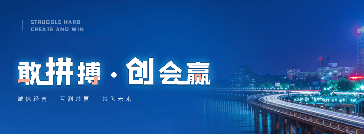 巴音郭楞州离心球墨铸铁管哪家强
